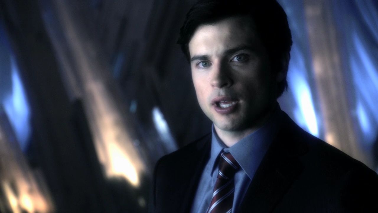 1020Smallville0185.jpg