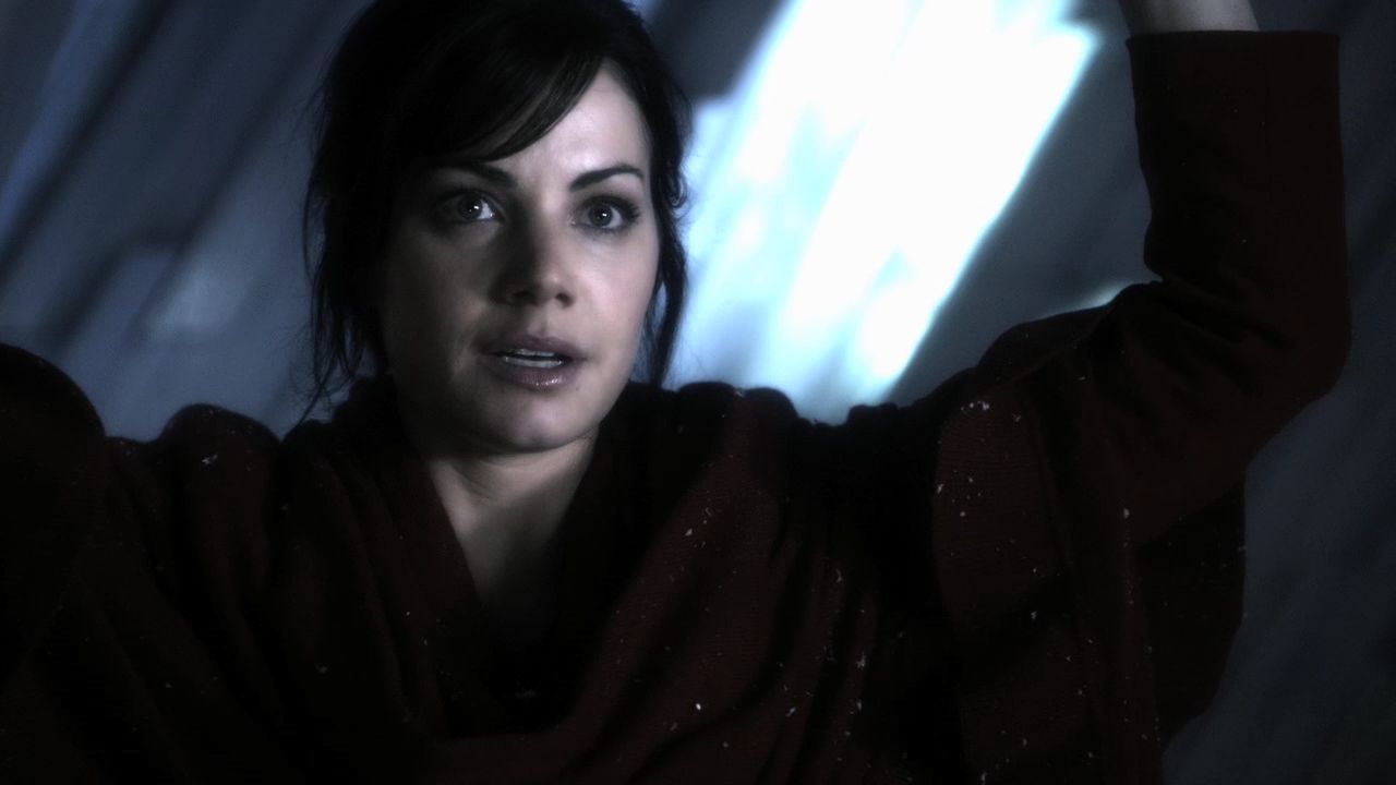 1020Smallville0187.jpg