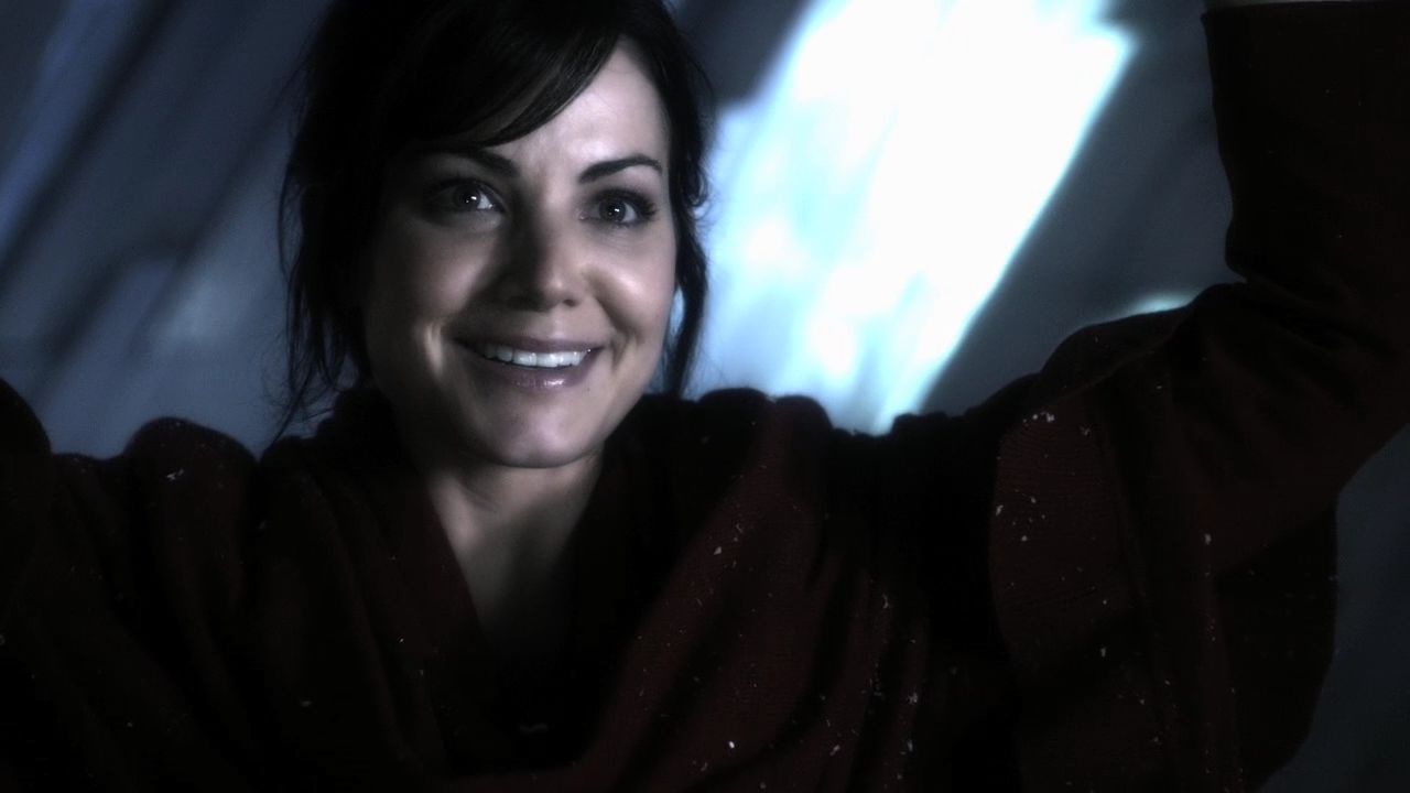 1020Smallville0189.jpg