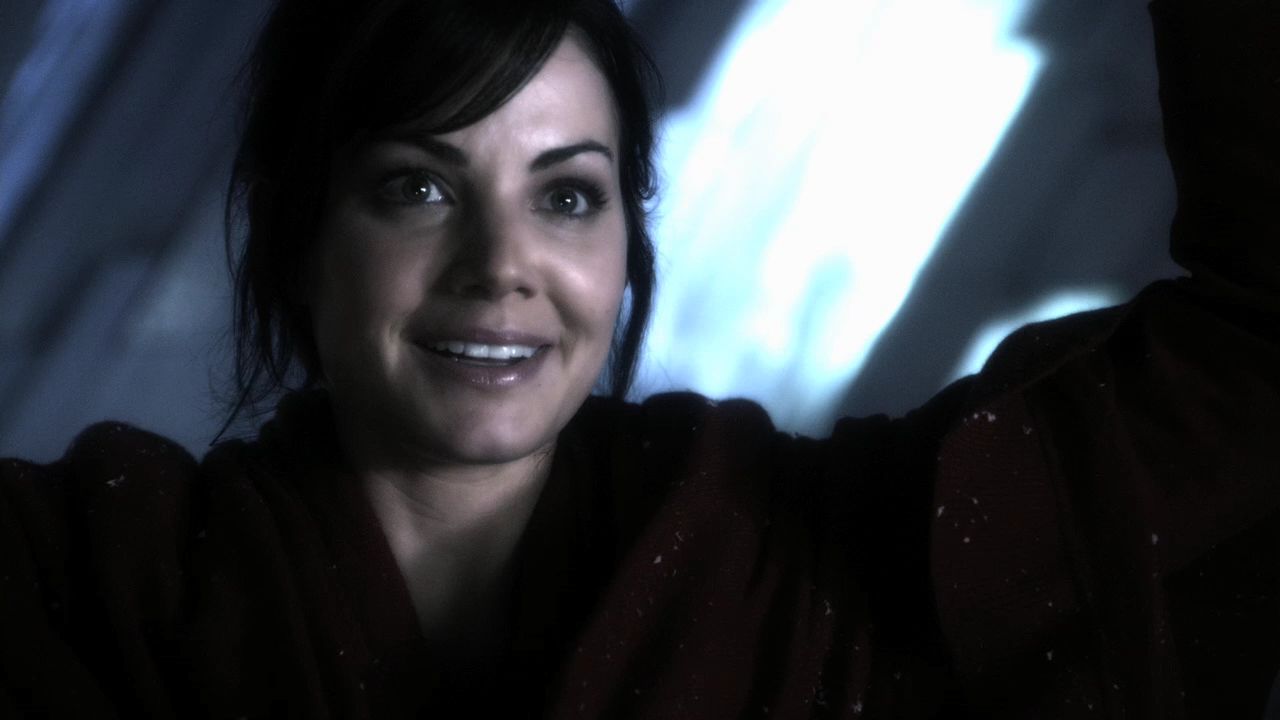 1020Smallville0190.jpg