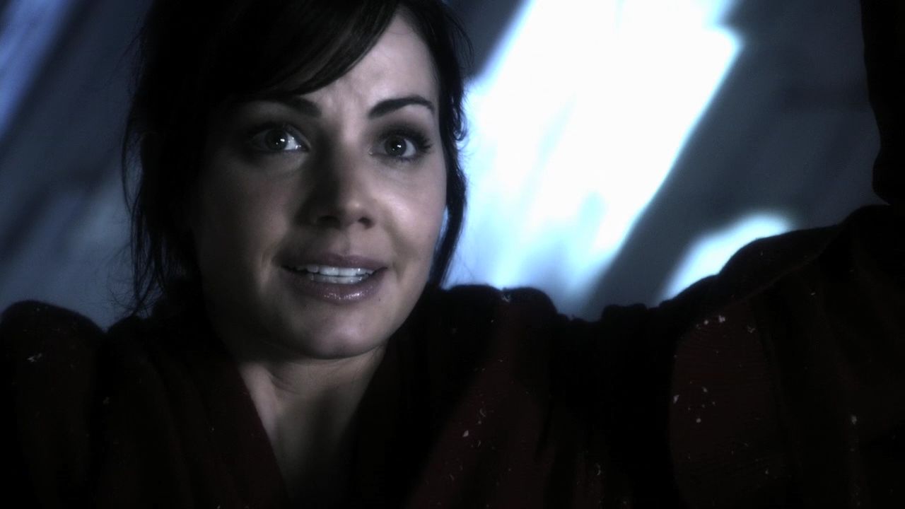 1020Smallville0192.jpg