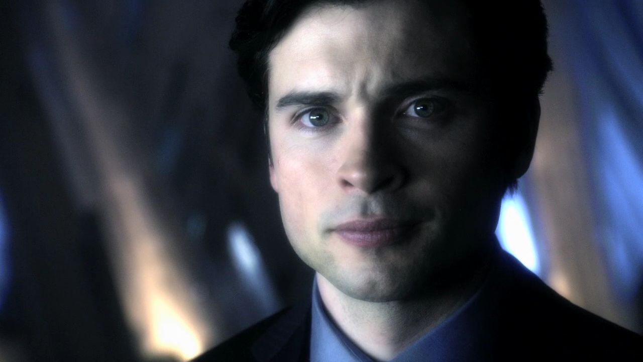 1020Smallville0195.jpg