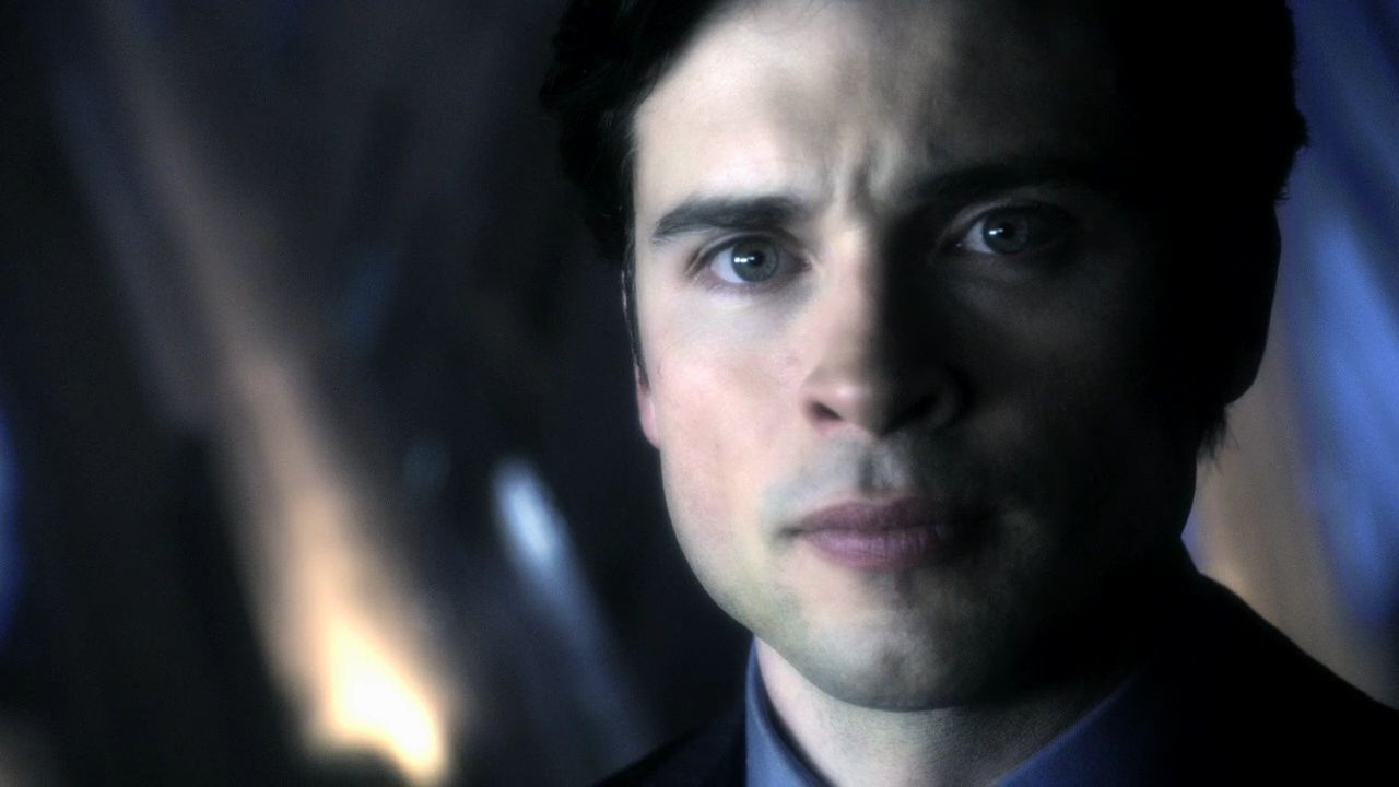 1020Smallville0196.jpg