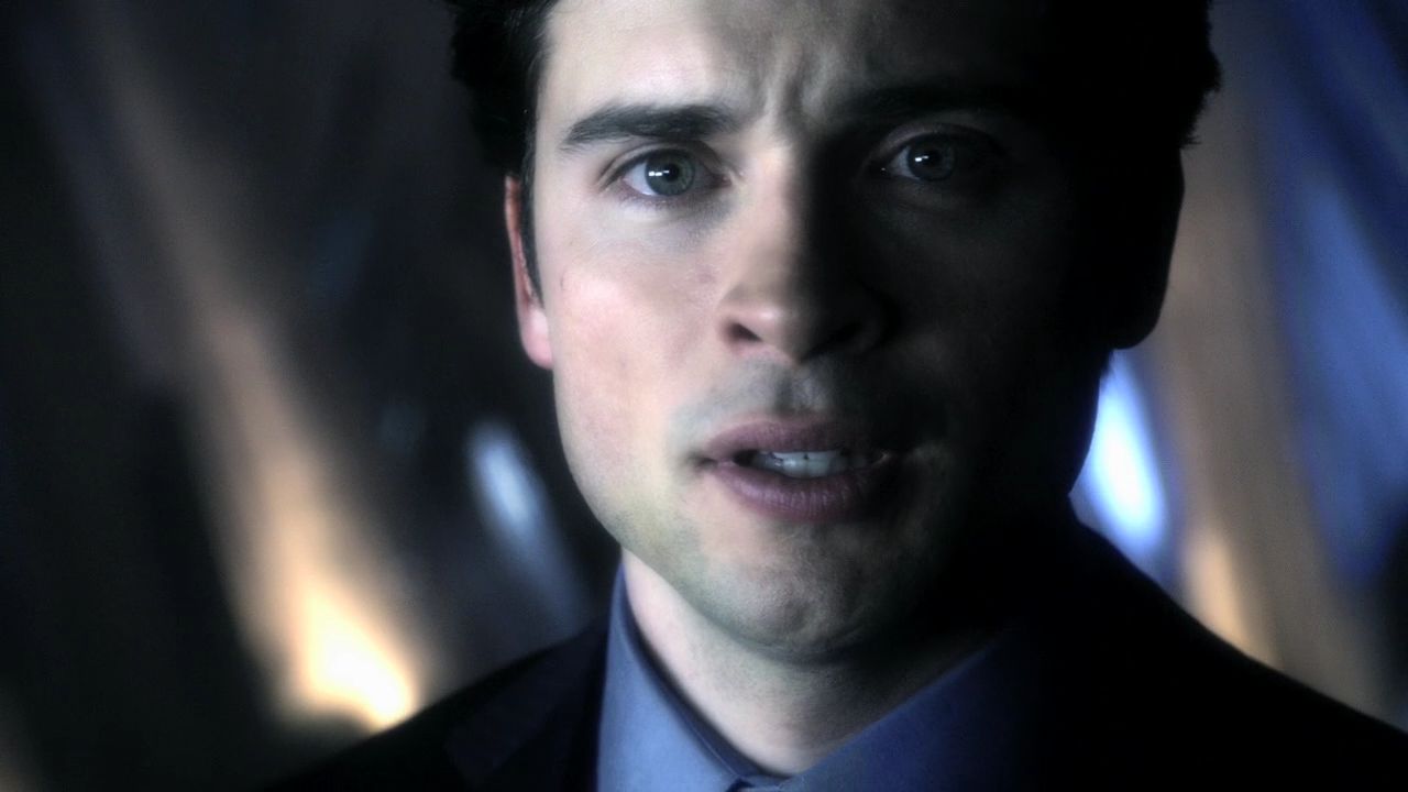 1020Smallville0197.jpg