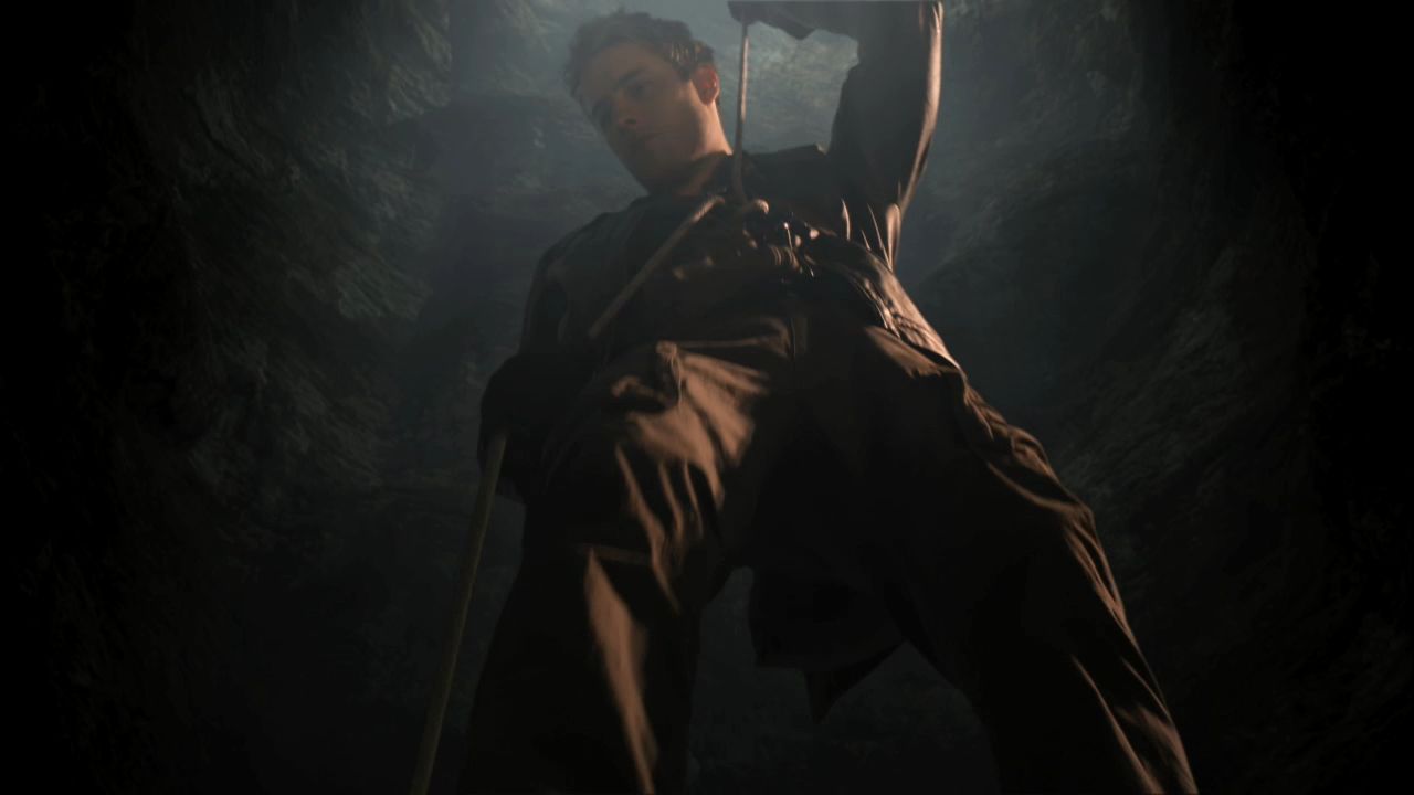 1020Smallville0203.jpg