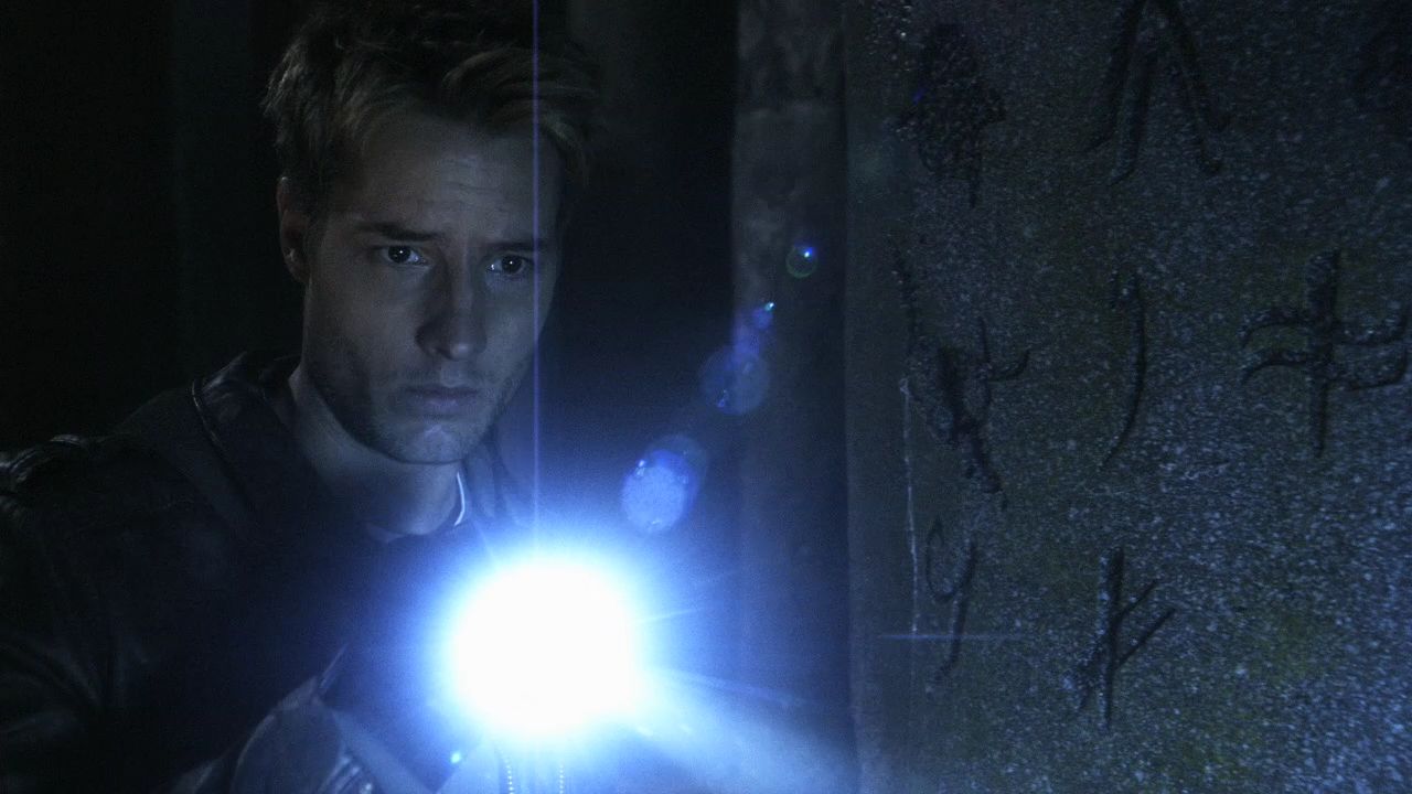 1020Smallville0227.jpg