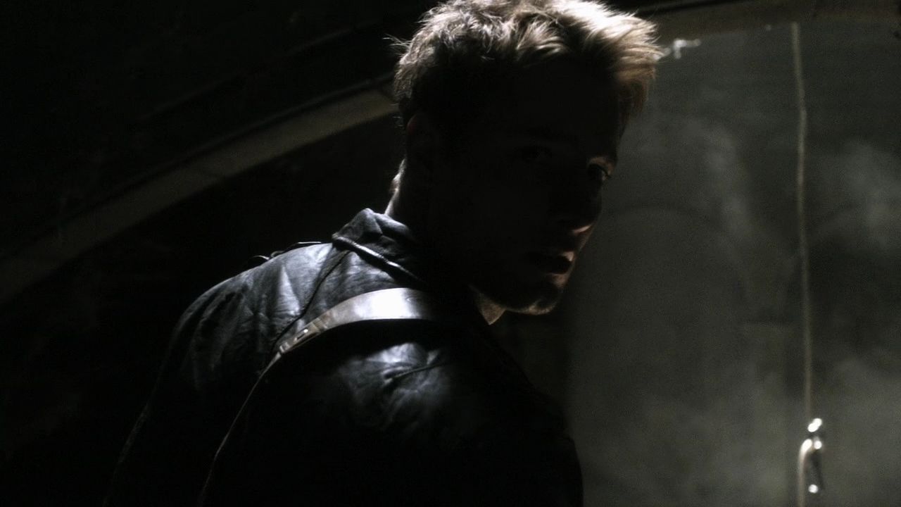 1020Smallville0230.jpg