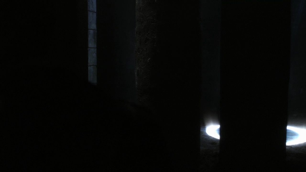 1020Smallville0231.jpg