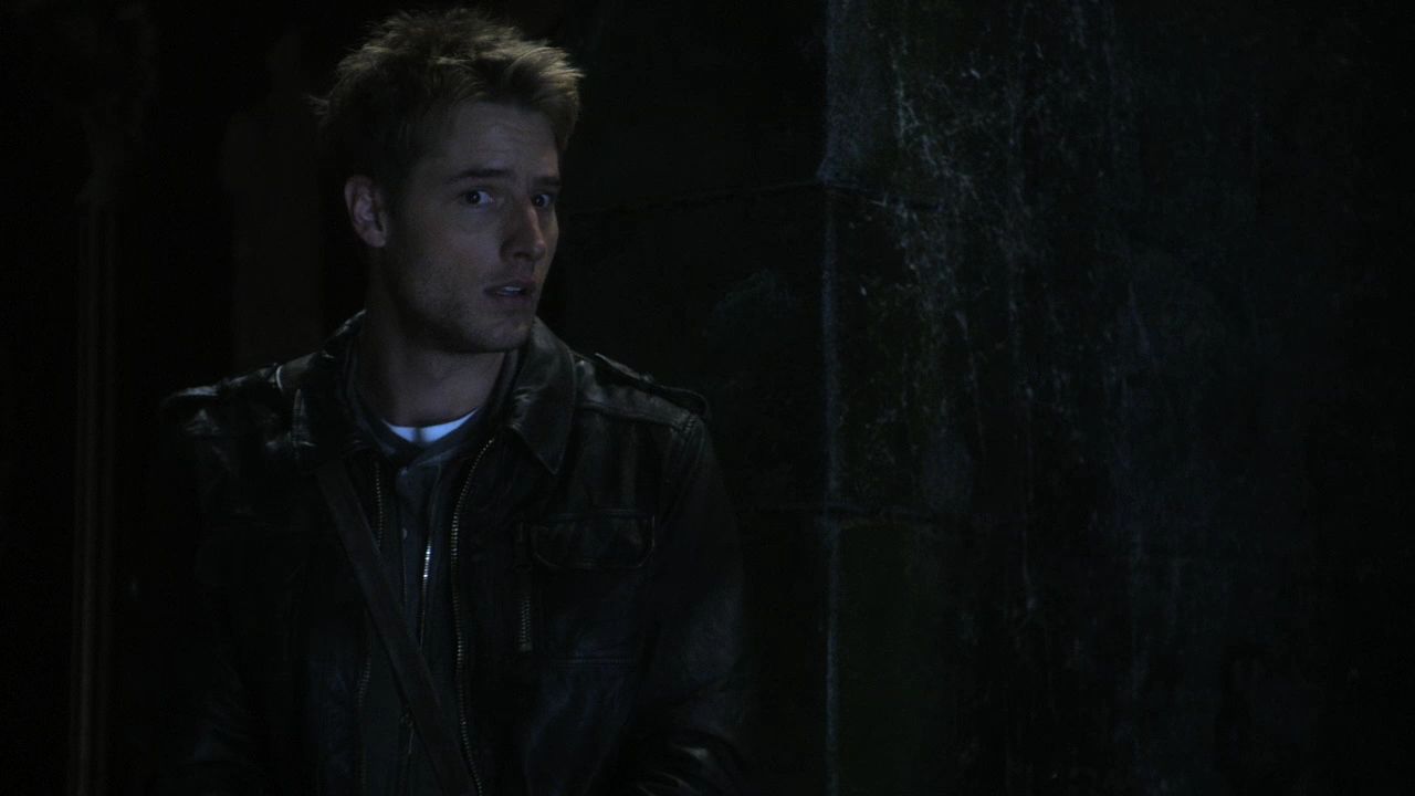 1020Smallville0241.jpg