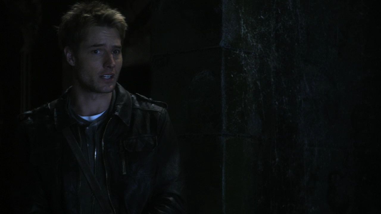 1020Smallville0242.jpg