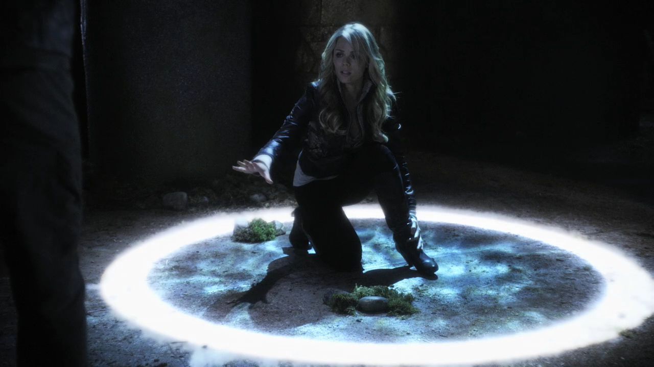 1020Smallville0243.jpg