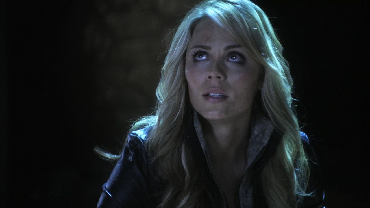 1020Smallville0245.jpg