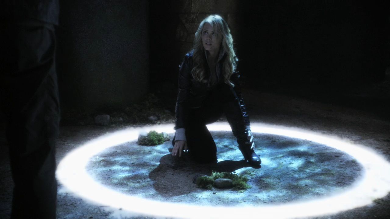 1020Smallville0248.jpg