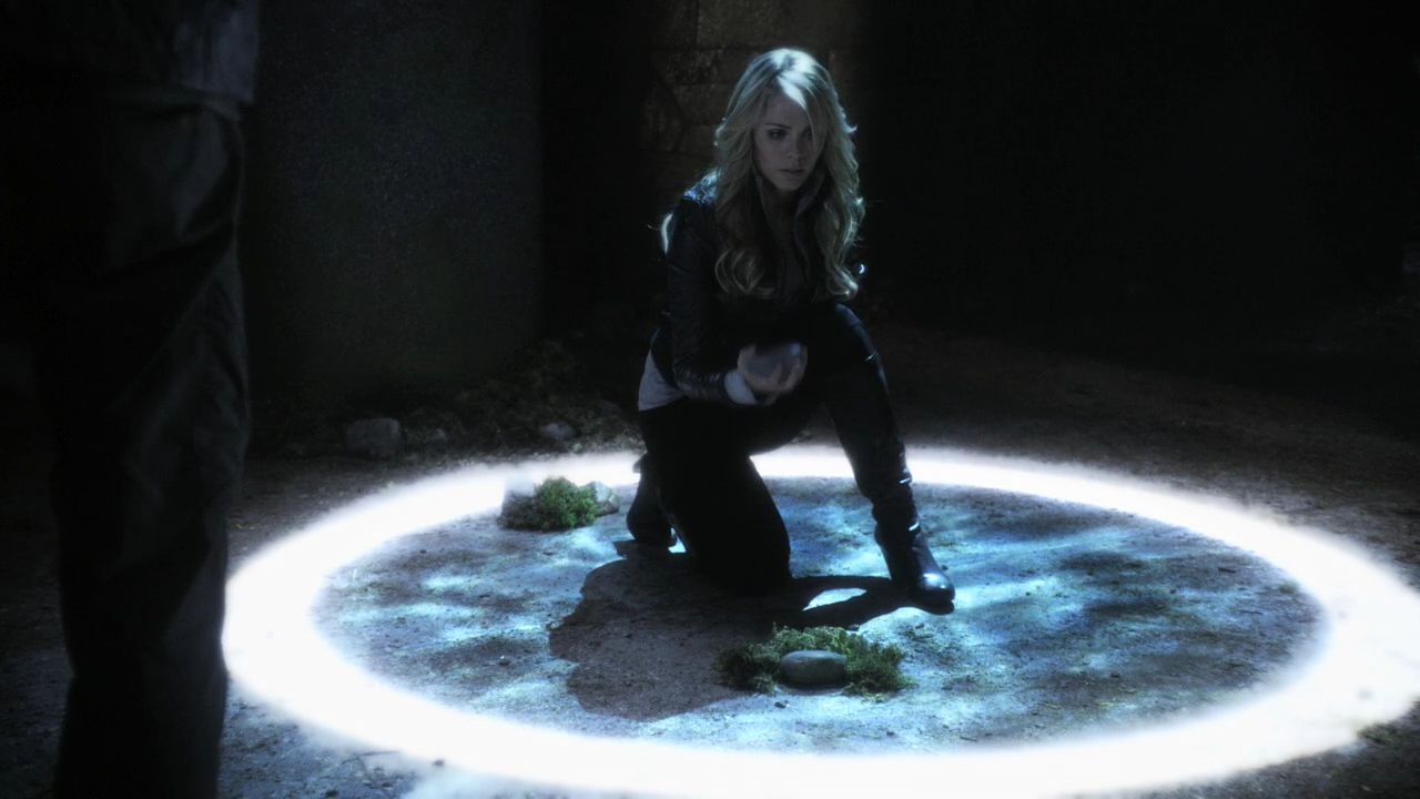 1020Smallville0251.jpg
