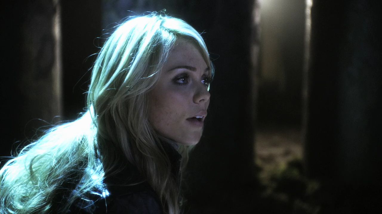 1020Smallville0262.jpg