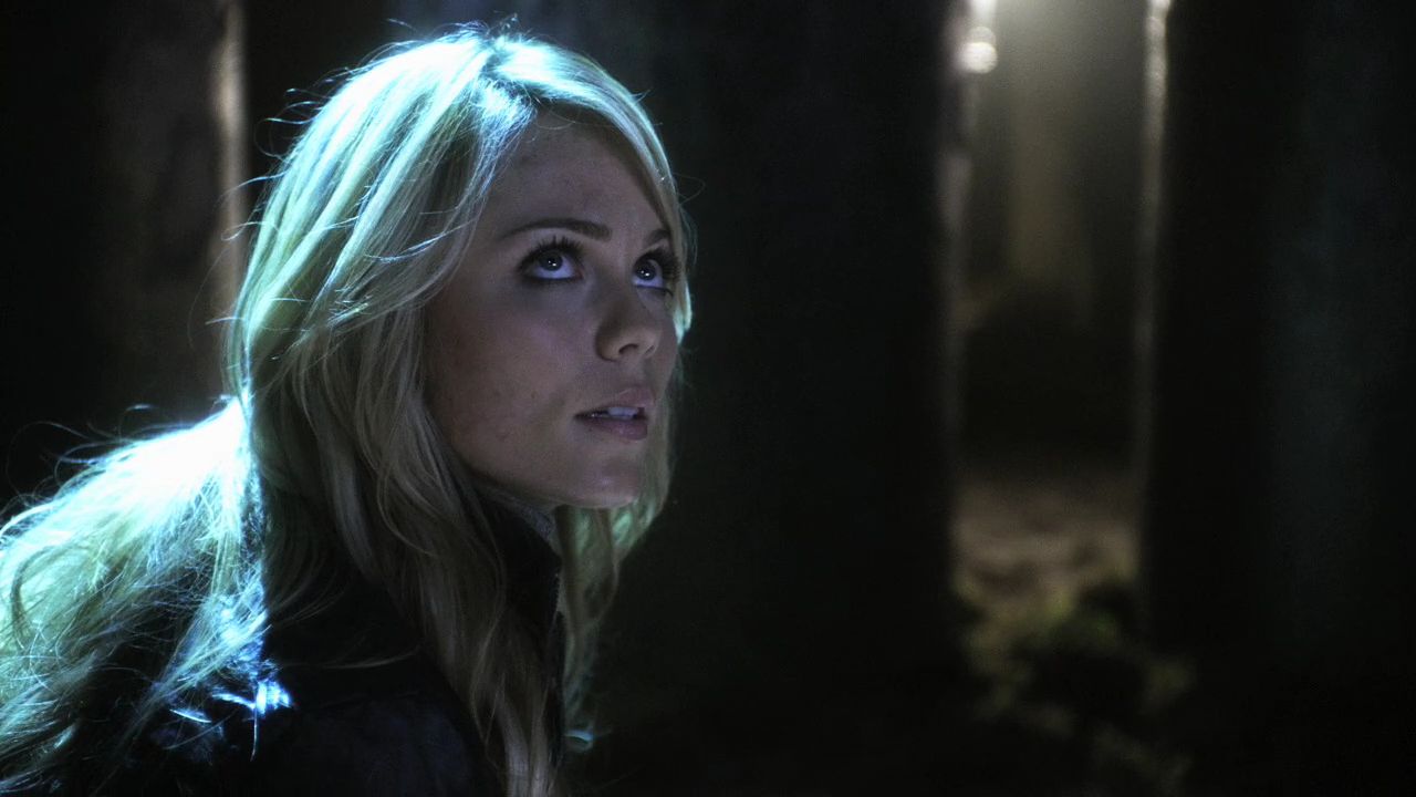1020Smallville0263.jpg