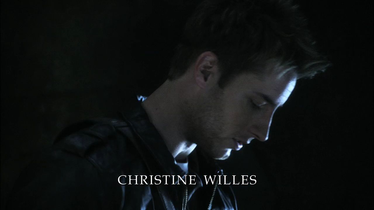 1020Smallville0265.jpg