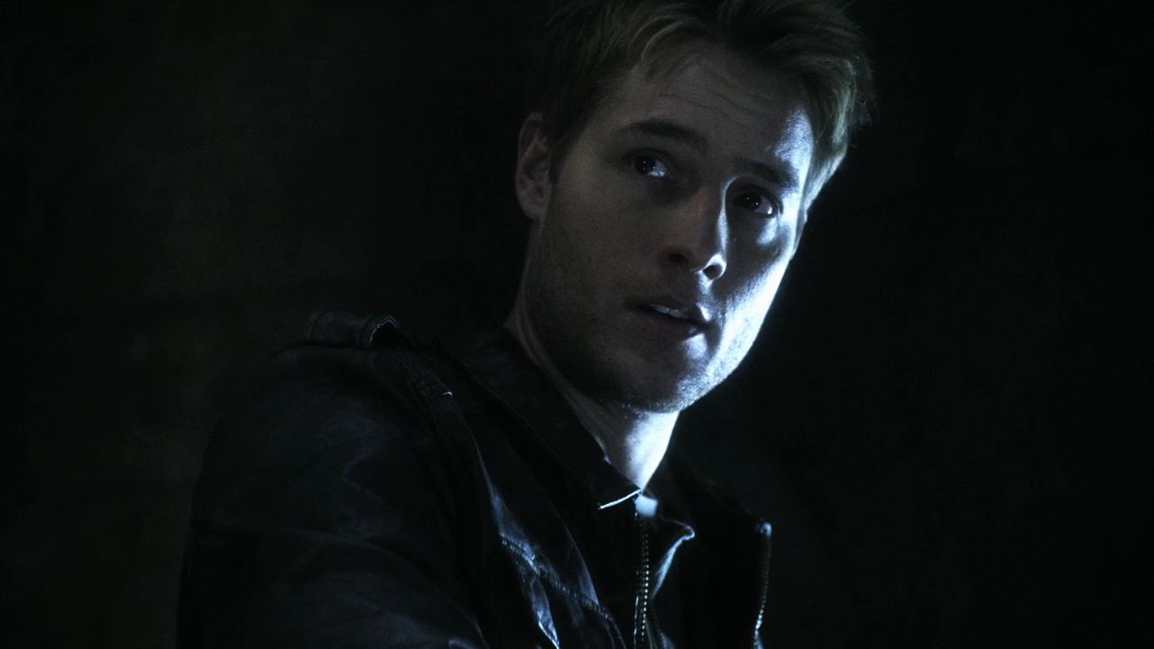 1020Smallville0266.jpg