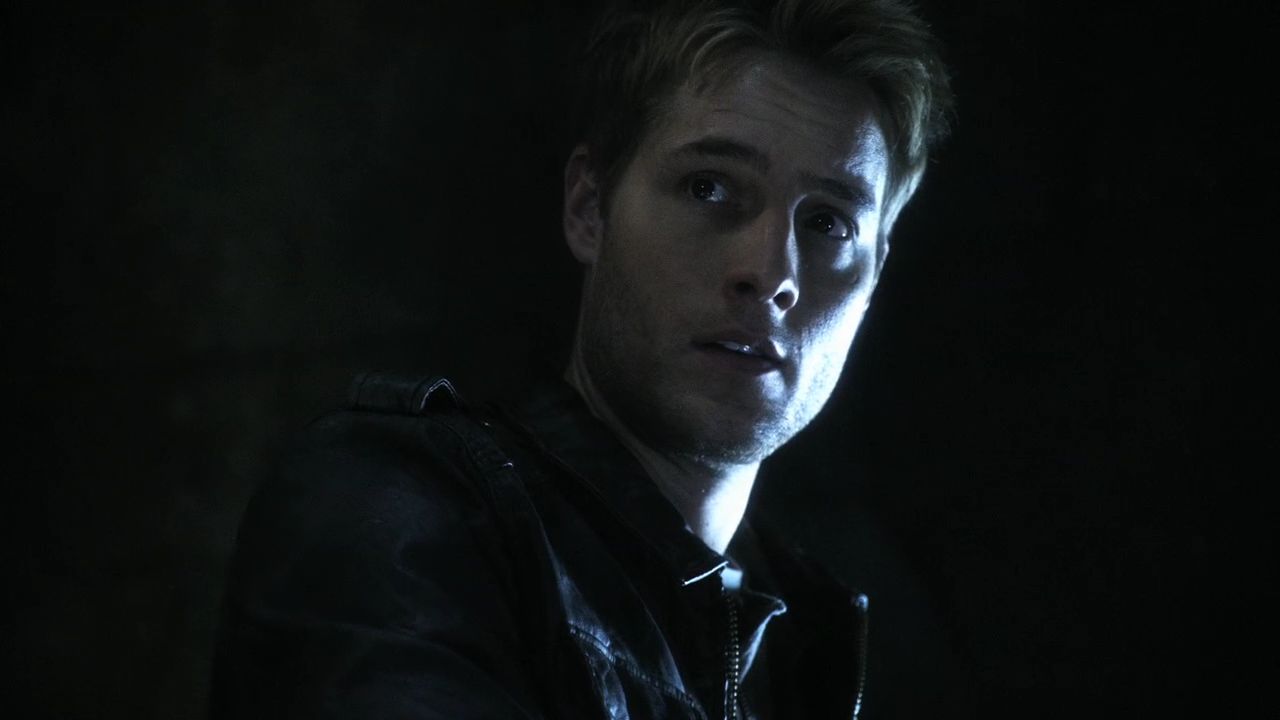 1020Smallville0267.jpg