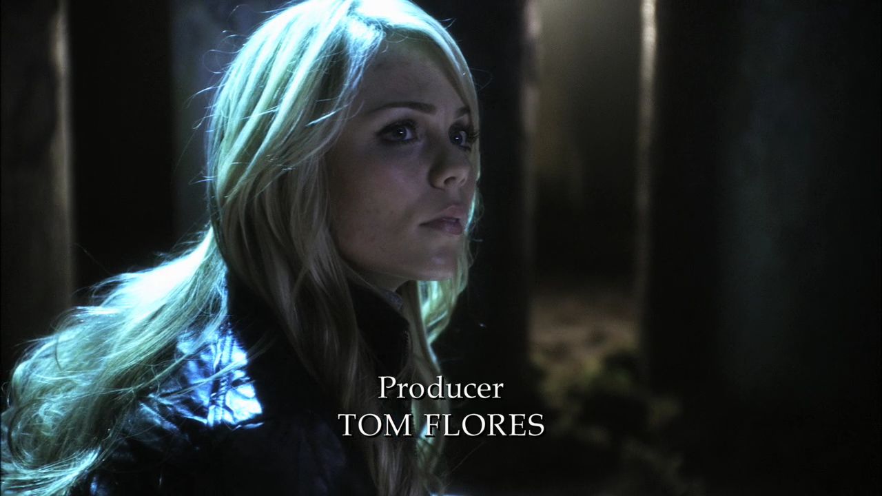 1020Smallville0269.jpg