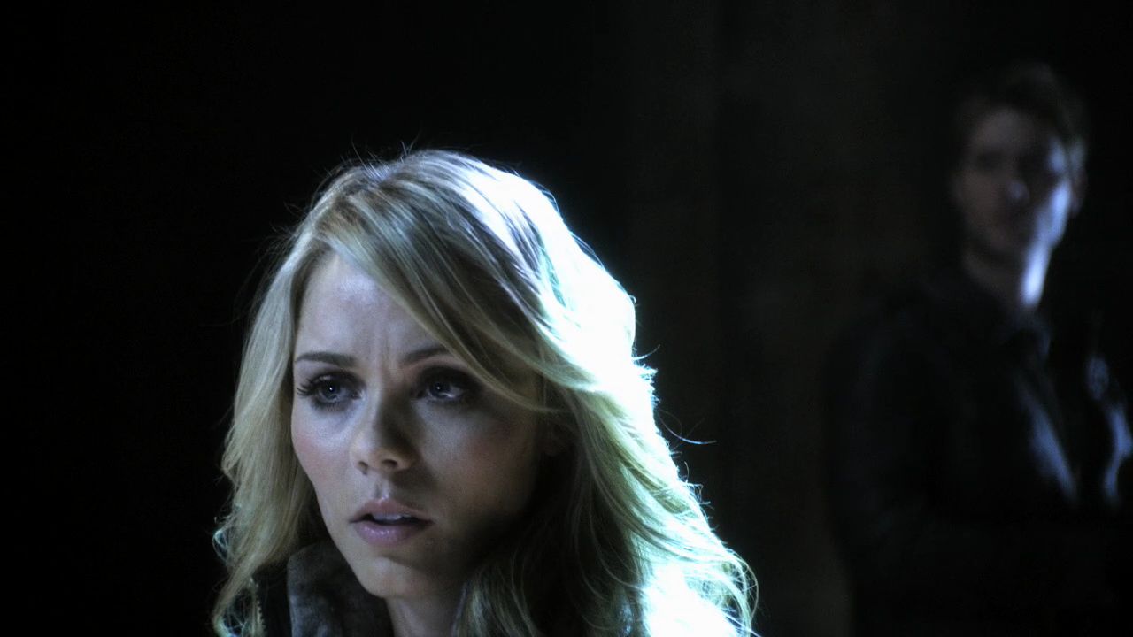 1020Smallville0273.jpg