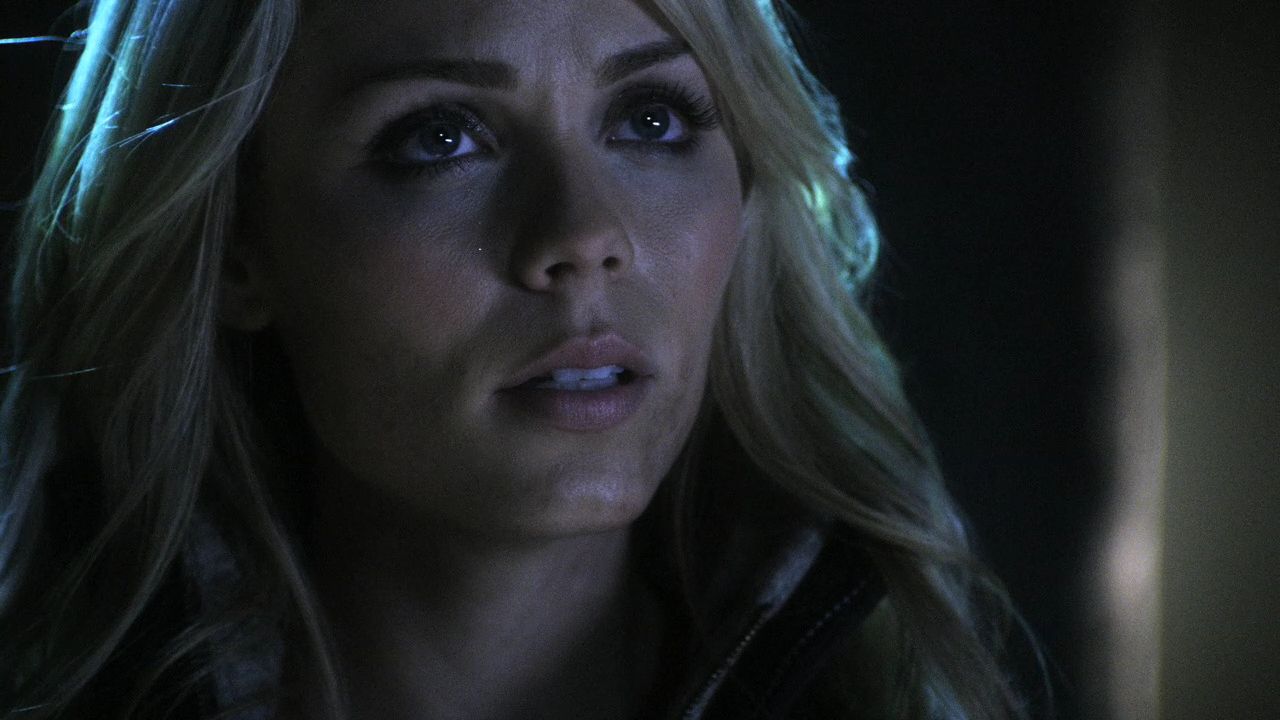 1020Smallville0279.jpg