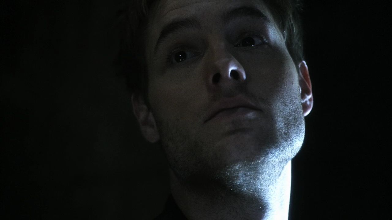 1020Smallville0283.jpg