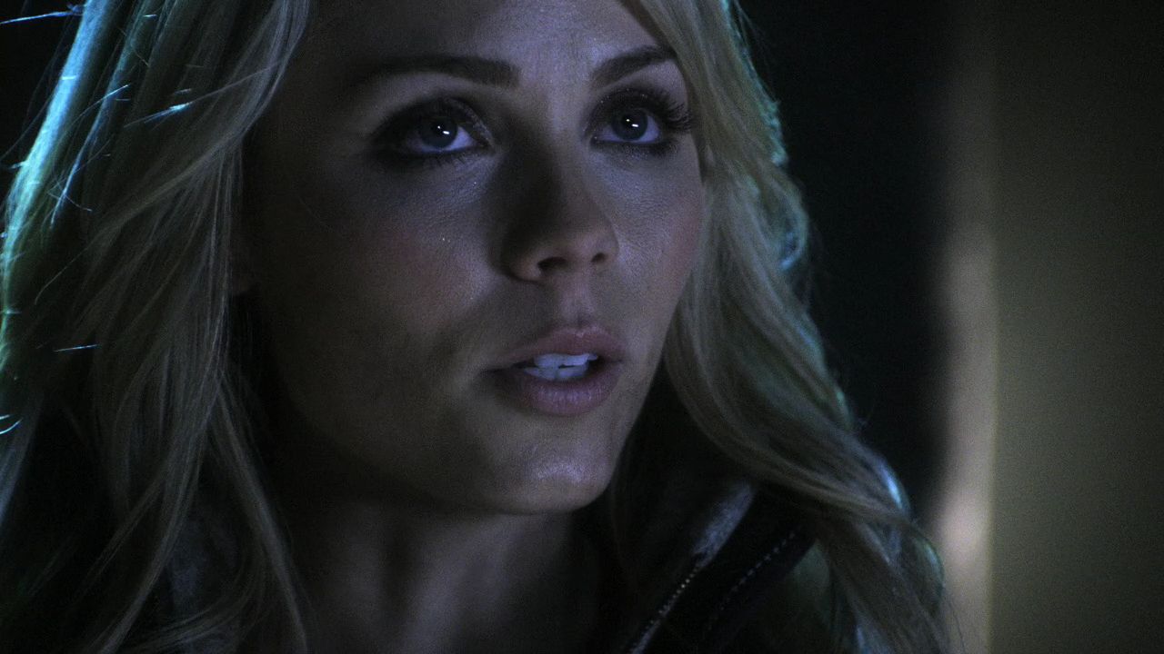 1020Smallville0288.jpg