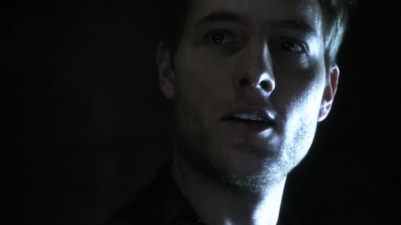 1020Smallville0291.jpg