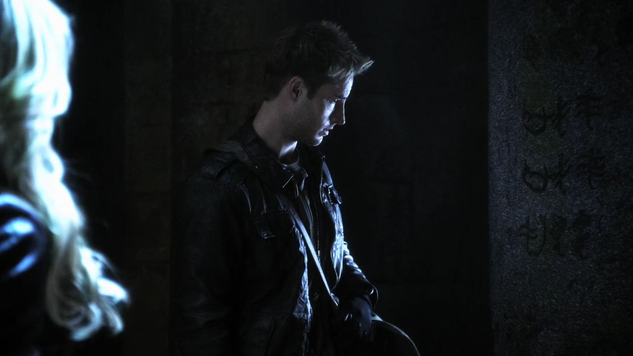 1020Smallville0296.jpg
