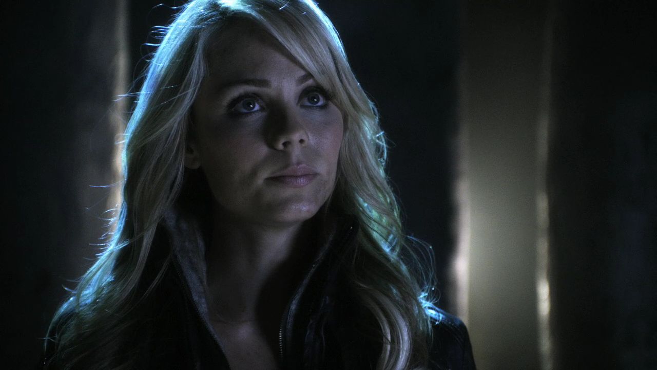 1020Smallville0305.jpg