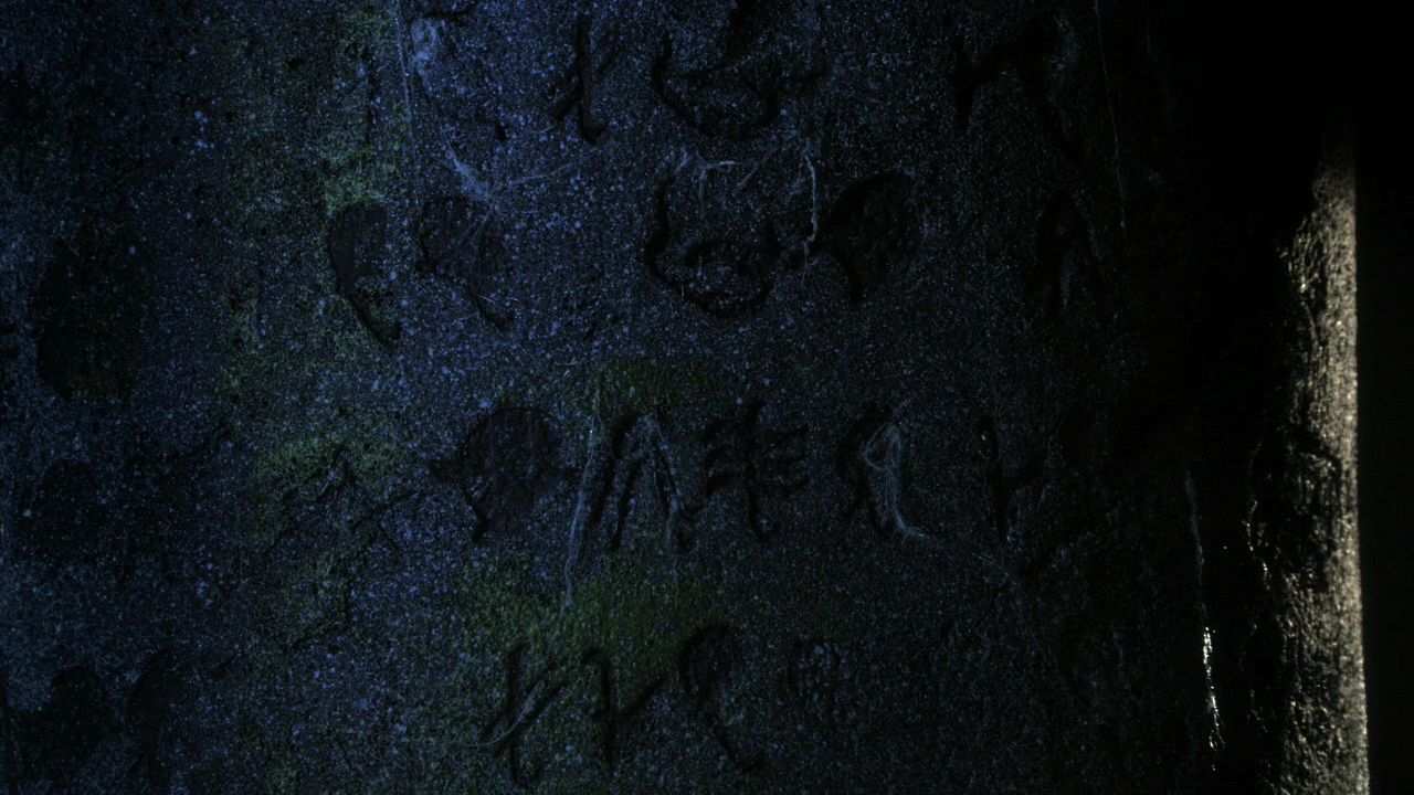 1020Smallville0314.jpg
