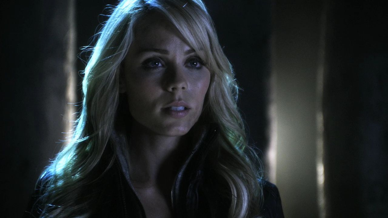 1020Smallville0316.jpg