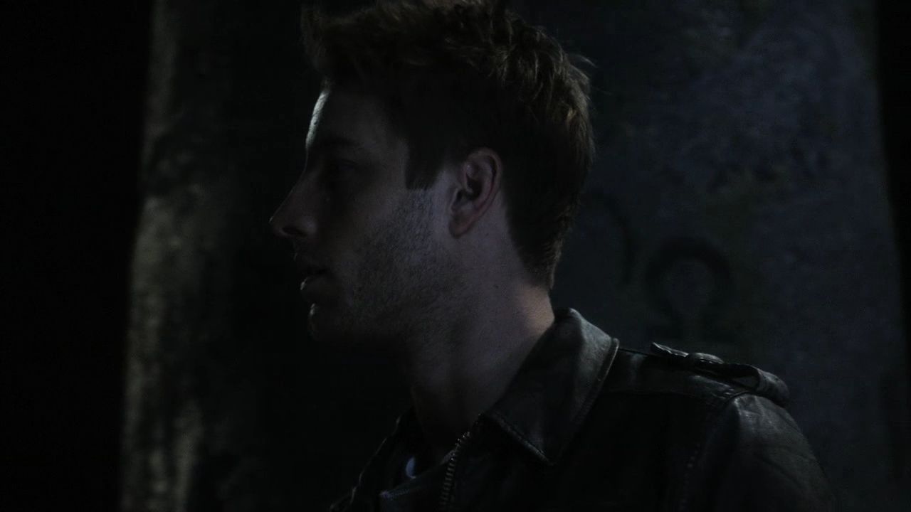 1020Smallville0332.jpg