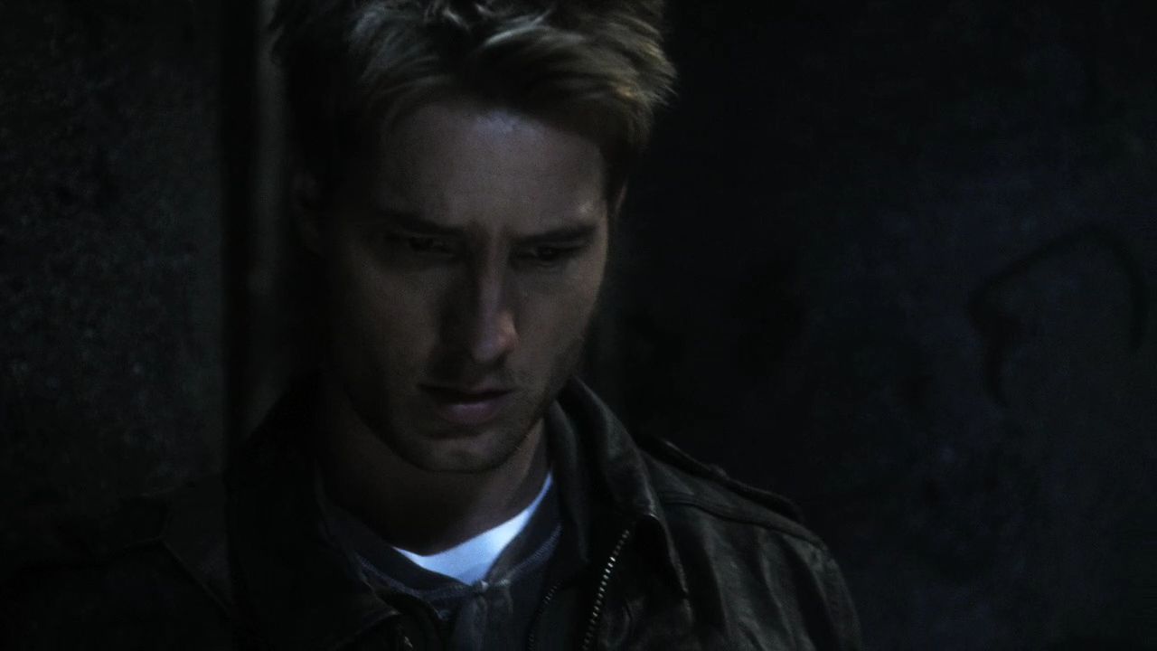 1020Smallville0333.jpg
