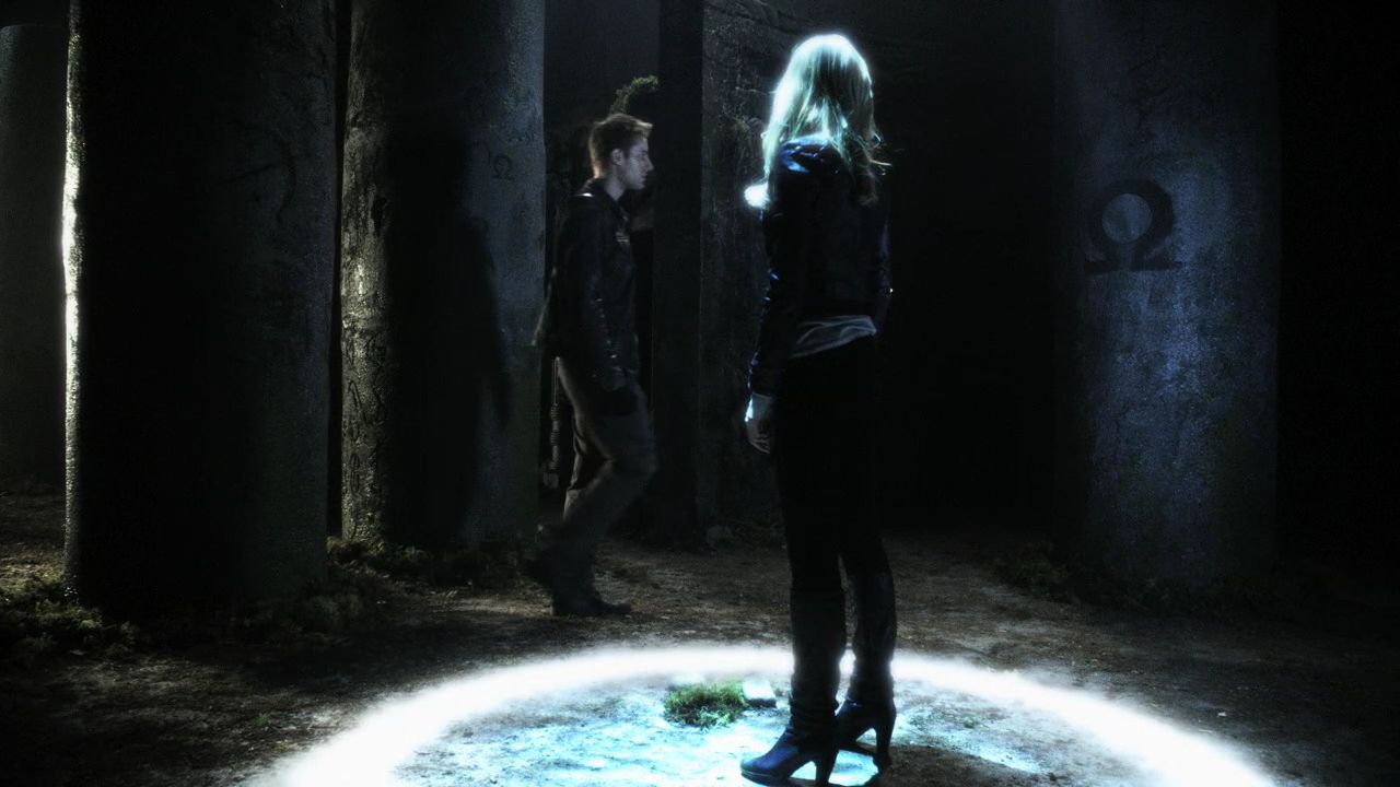 1020Smallville0344.jpg