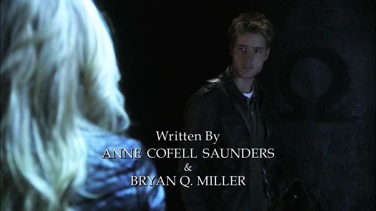 1020Smallville0349.jpg