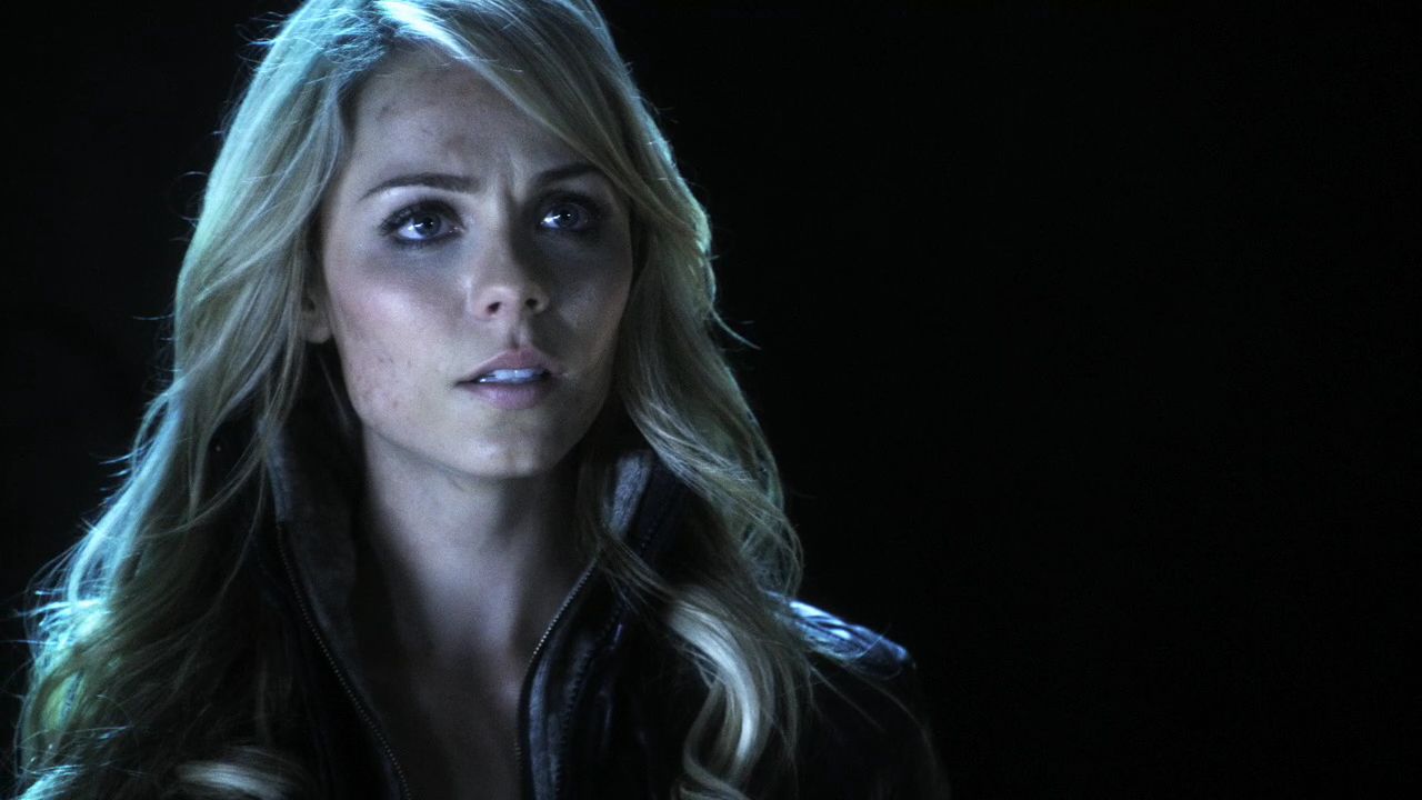1020Smallville0351.jpg