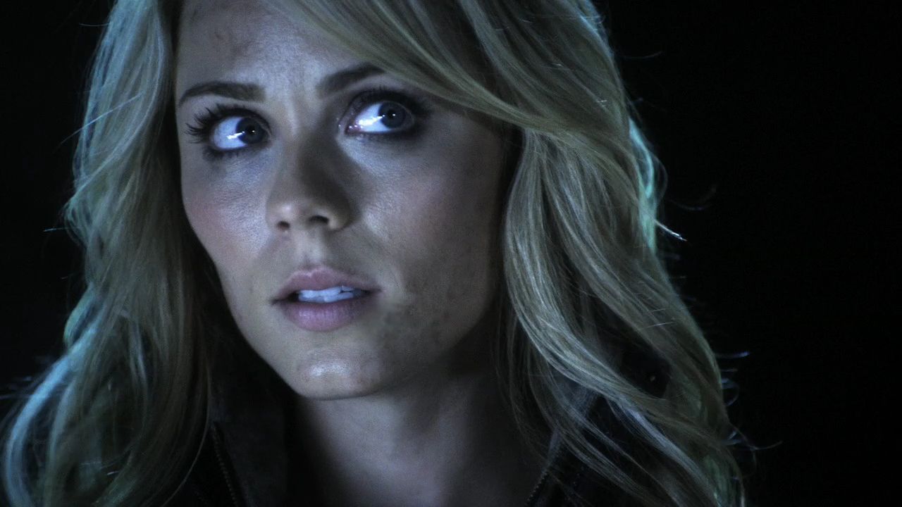 1020Smallville0358.jpg