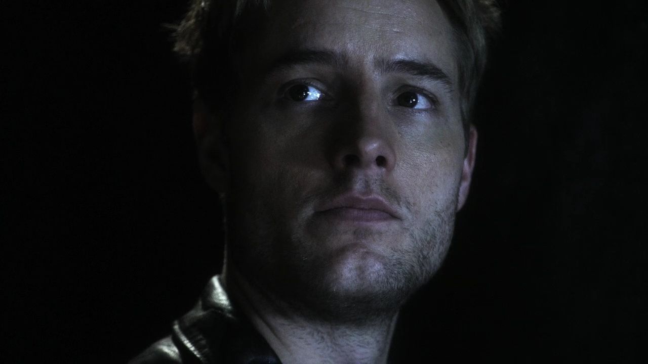 1020Smallville0364.jpg