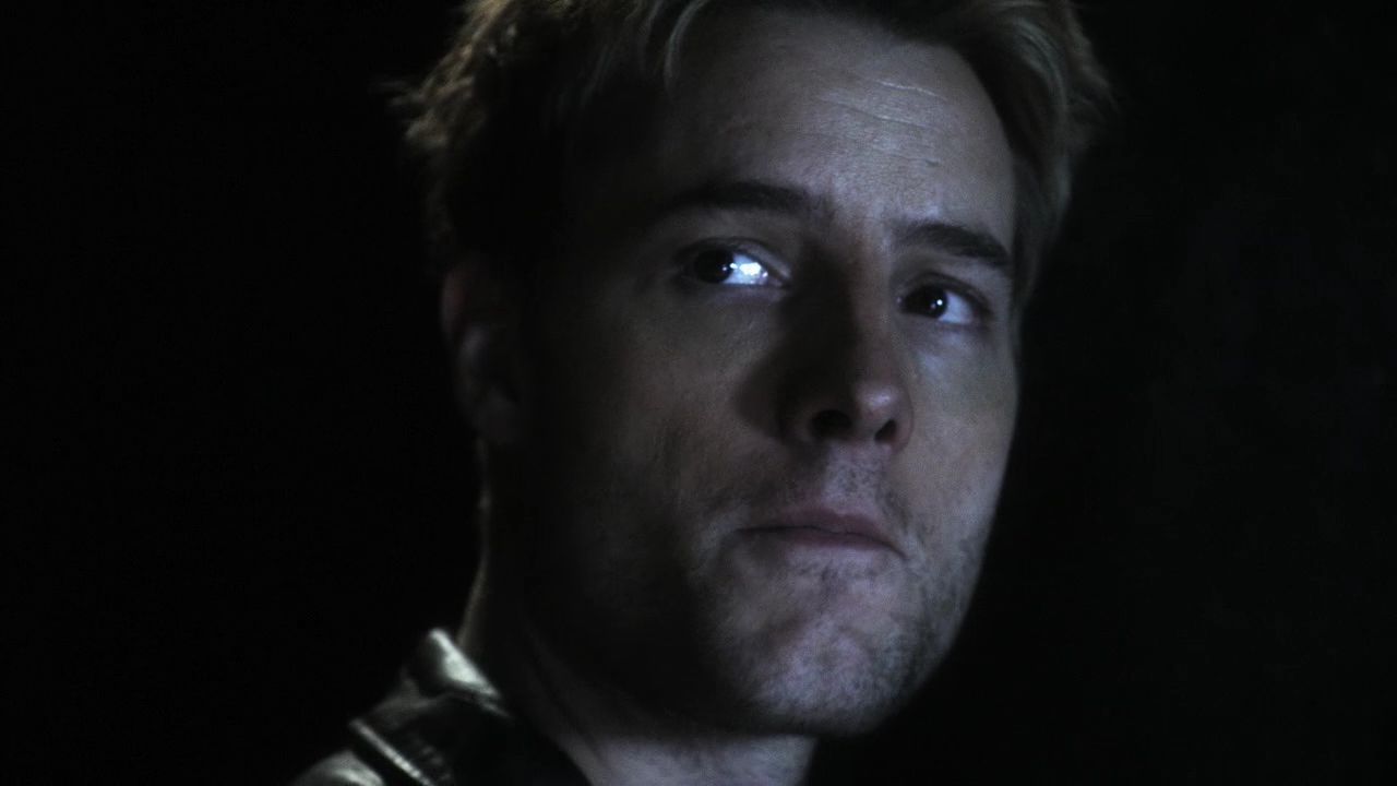 1020Smallville0366.jpg