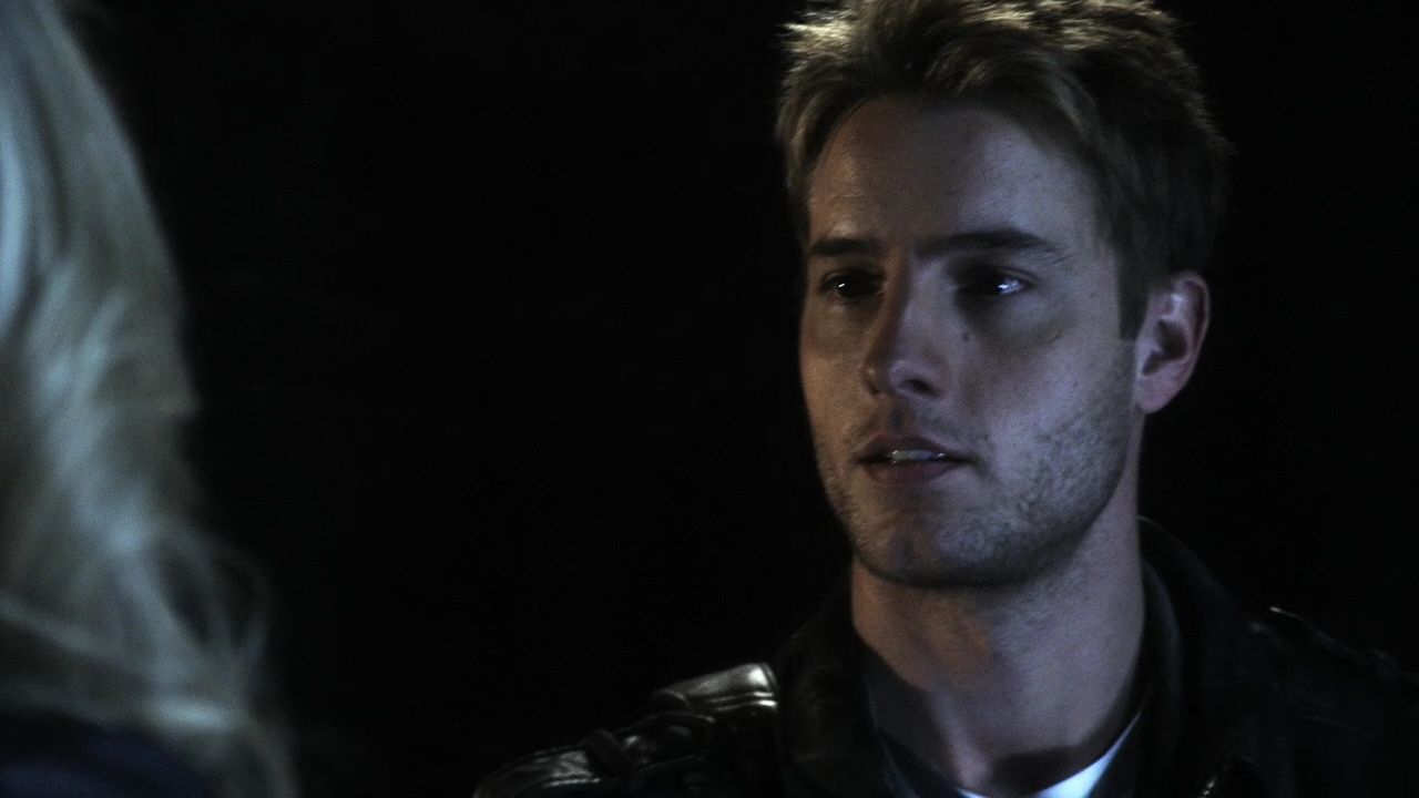 1020Smallville0382.jpg