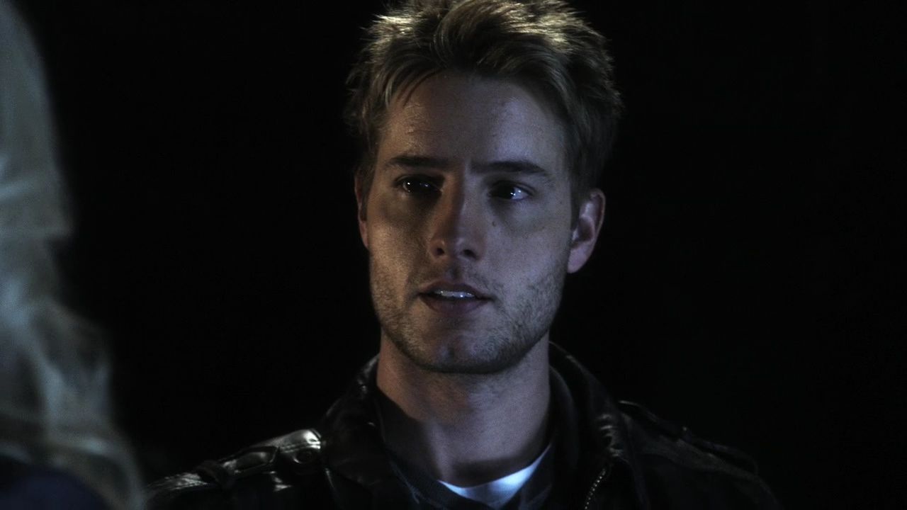 1020Smallville0383.jpg