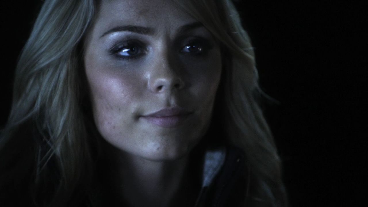 1020Smallville0384.jpg