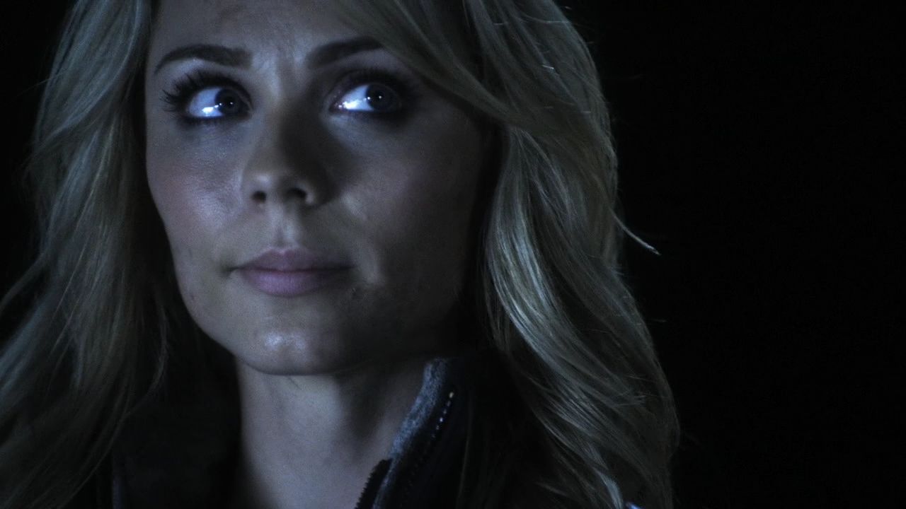 1020Smallville0386.jpg