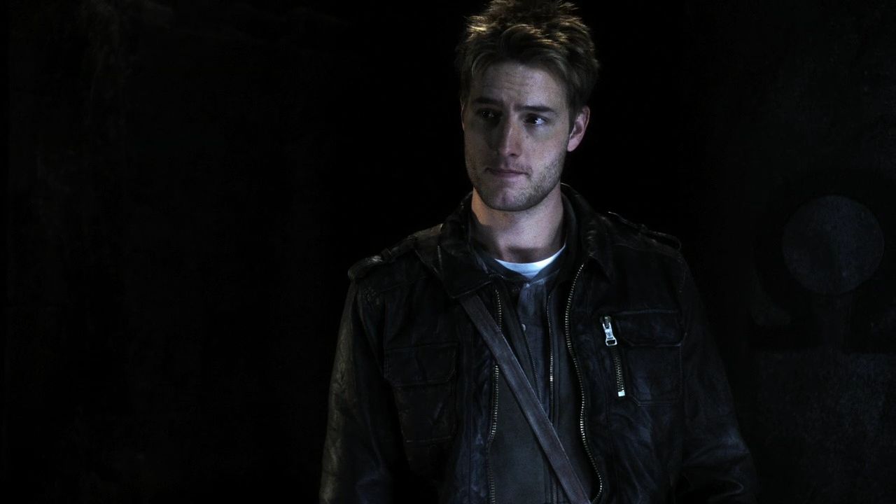 1020Smallville0388.jpg