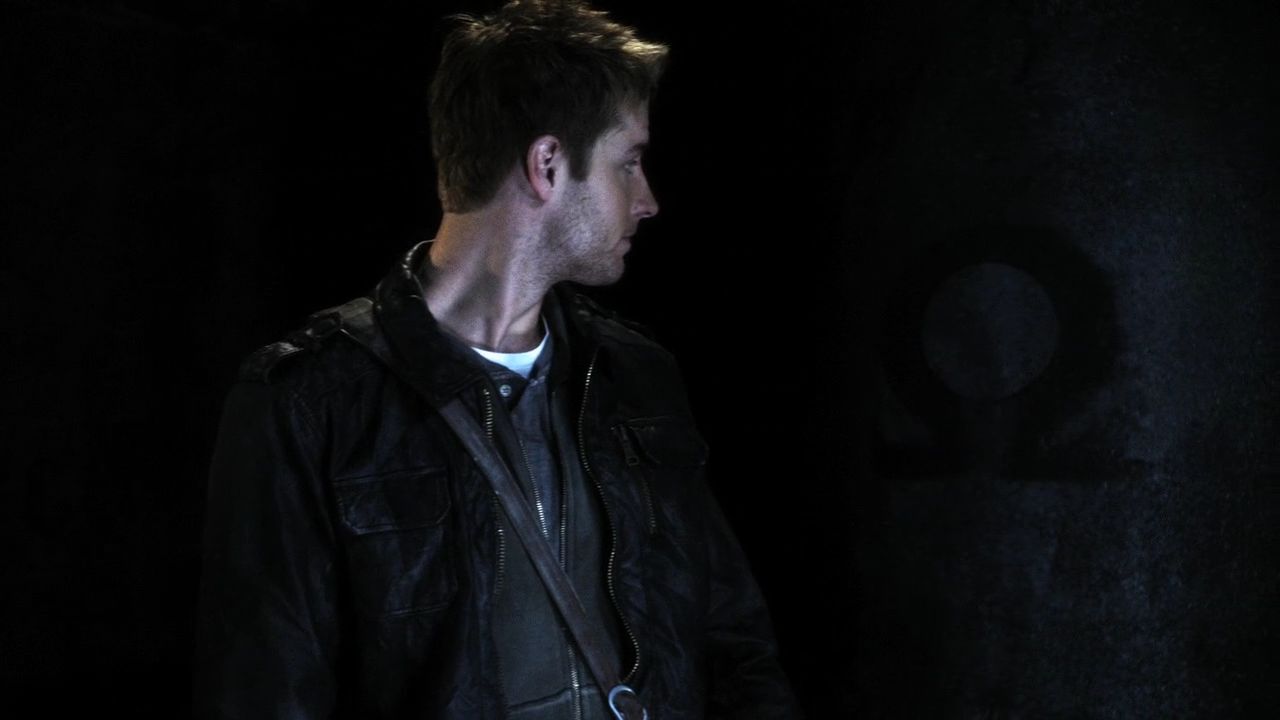 1020Smallville0390.jpg