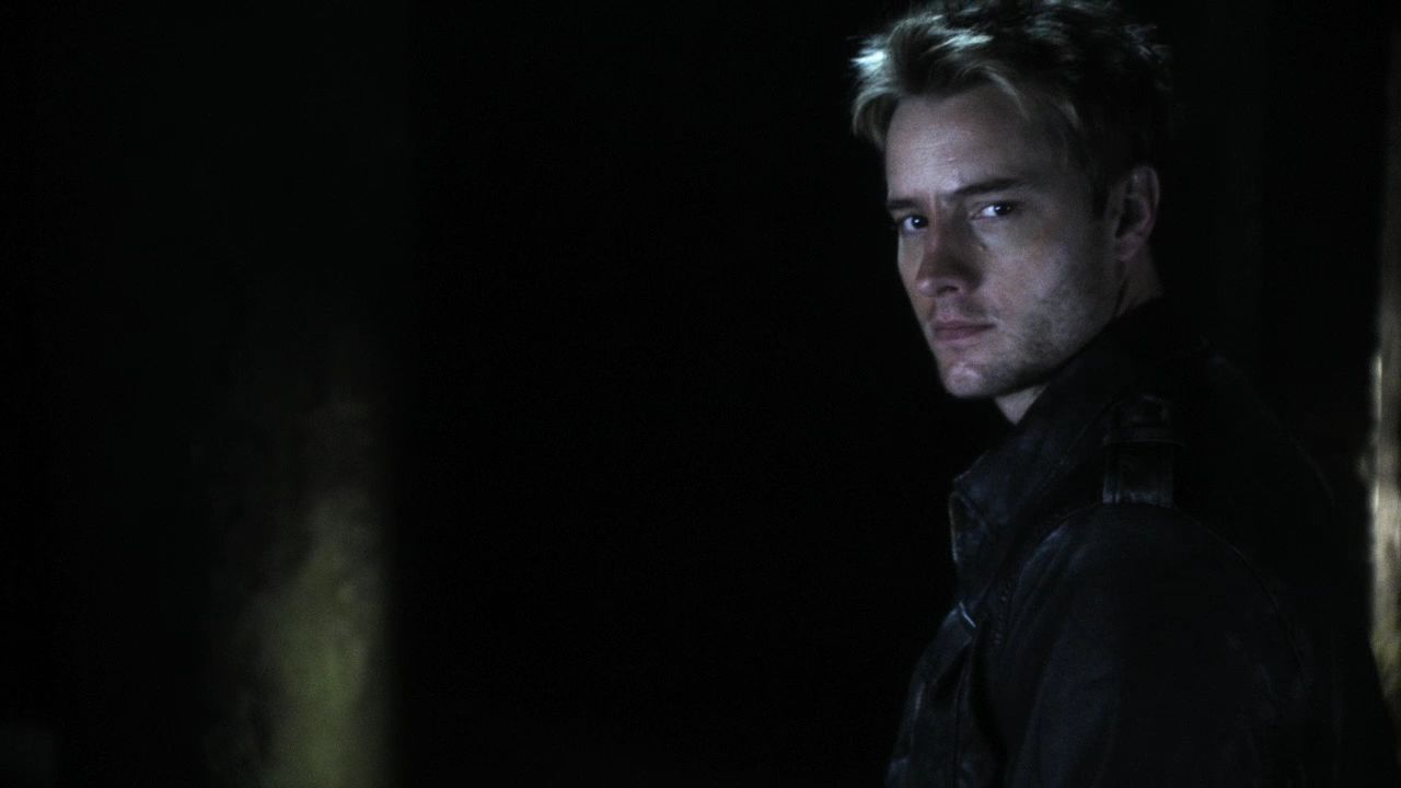 1020Smallville0391.jpg