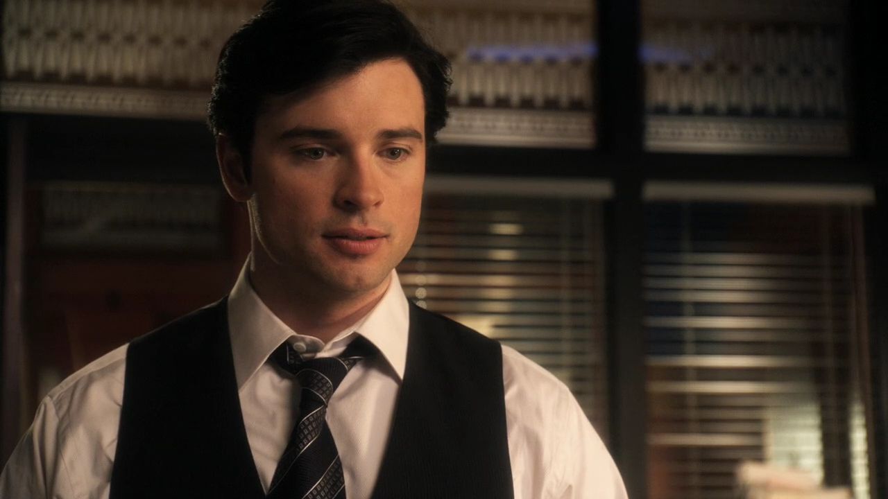 1020Smallville0424.jpg