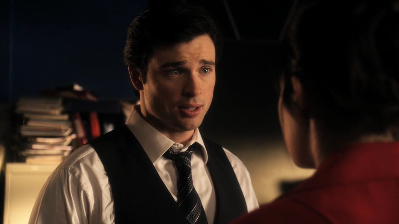 1020Smallville0433.jpg
